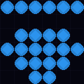 45.64.92.108