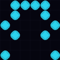 45.64.92.11