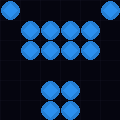 45.64.92.110