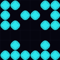 45.64.92.112