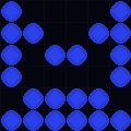 45.64.92.117