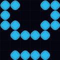 45.64.92.118