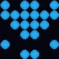 45.64.92.119