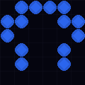45.64.92.122