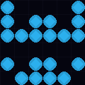 45.64.92.129
