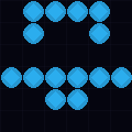 45.64.92.134