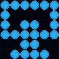 45.64.92.136