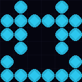 45.64.92.141
