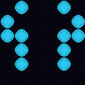 45.64.92.147