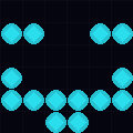 45.64.92.150