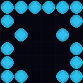 45.64.92.154