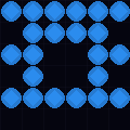 45.64.92.156