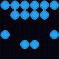 45.64.92.157