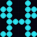 45.64.92.192