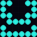 45.64.92.199