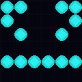 45.64.92.2