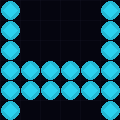45.64.92.20