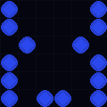 45.64.92.201