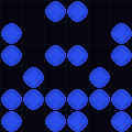 45.64.92.202