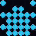 45.64.92.203