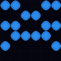 45.64.92.204