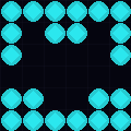 45.64.92.207