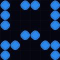 45.64.92.209