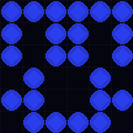 45.64.92.213