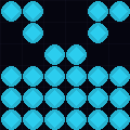 45.64.92.216