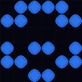 45.64.92.219