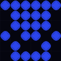 45.64.92.22