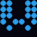 45.64.92.220