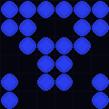 45.64.92.222