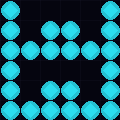 45.64.92.229