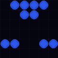 45.64.92.23