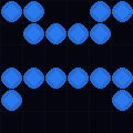 45.64.92.234