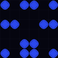 45.64.92.239