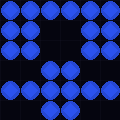 45.64.92.24