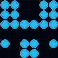 45.64.92.241