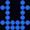 45.64.92.244