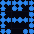 45.64.92.245