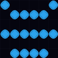 45.64.92.249