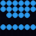 45.64.92.25