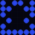 45.64.92.251