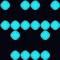 45.64.92.26