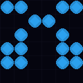 45.64.92.32