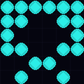 45.64.92.36