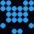 45.64.92.46