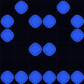 45.64.92.49