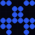 45.64.92.50